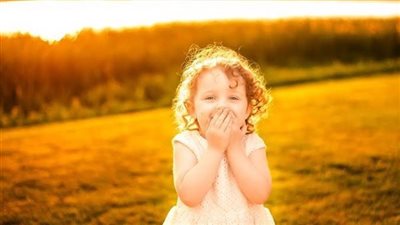 رواية دكتوري رائعه جدا