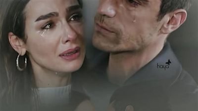 الجزء الأول رواية من روائع الكاتبة لوكي مصطفى.