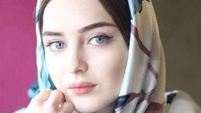 روايه إياك تفكر تتجوز على مراتك حتى لو ماټ بقلم اسماعيل موسى كامله