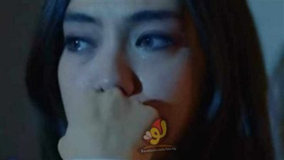 النصيب دائماً يكون ليس على هوانا