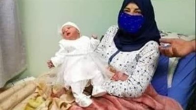 قصه اليتيمه كامله