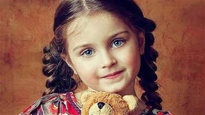 رواية ظلم الزمن كاملة للنهايه لكاتبتها خاتون عبدالمنعم