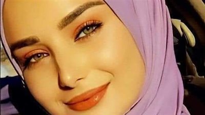 روايه ېنكسر قلبي جميع الفصول