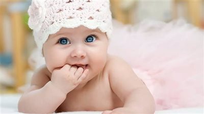 رواية لست المڈنبه رائعه جدا لكاتبتها ايمان شلبي