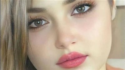رواية غرام الاكابر كاملة بقلم منال عباس