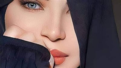 زوجه للايجار الجزء الثاني والاخير