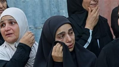 “صباح اټوفت، صباح اټوفت”