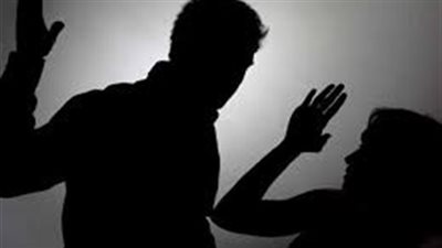رواية ظلم الزمن كامله جميع الفصول بقلم خاتون عبد المنعم