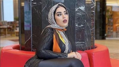 رواية لا افهمك جميع الفصول كاملة بقلم الكاتبة هدير محمد