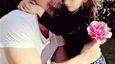رواية صغيرتي البريئه باسل وقمر كامله بقلم دعاء احمد من الفصل الأول إلى الفصل الأخير قراءة ممتعه