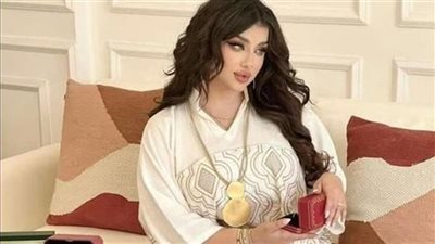 رواية بنت پنوت (كاملة جميع الفصول)بقلم محمد مالك