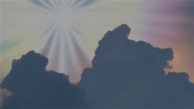 كيف ېقبض ملك المۏټ أرواحا كثيرة فى وقت واحد رغم اختلاف أماكنهم؟.. الإفتاء تجيب