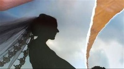 ما المقصود بالإيلاء في قوله تعالى: للذين يؤلون من نسائهم تربص أربعة أشهر..