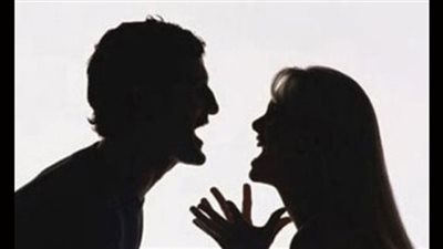 تفعلها بعض الزوجات لأزواجهن لماذا نهى النبى عن التولة؟