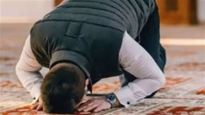 هل المواظبة على الصلاة يغنى عن قضاء ما فات منها ؟