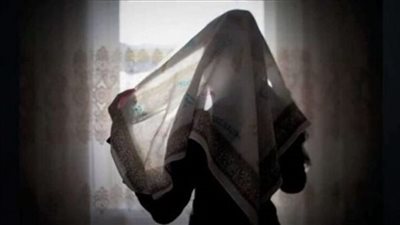 رواية الجمال جمال الروح كاملة الفصول بقلم ملك ابراهيم