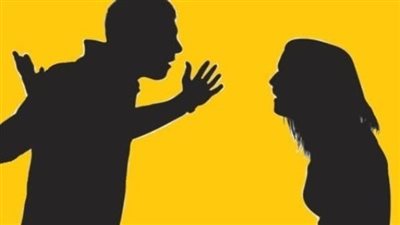 كنت متزوج وأكره زوجتي كثيراً