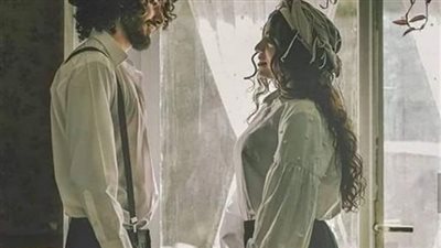 رواية كفر السلطان