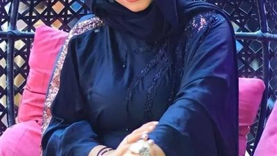 رواية شيقة جدا للكاتبة ميمو مصطفى