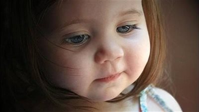 بقلم منه محرم رواية مطلوب حبيب كاملة