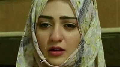قصة اختفاء مريب