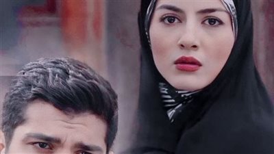 البارت الاول للكاتبه يارا عبد العزيز.