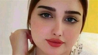 -كانت احلي ساعتين في حياتي يا حبيبي …خلينا نعيدها تاني …أنا مستعدة أطلق من جوزي واتطلق أنت من مراتك وخلينا نتجوز …