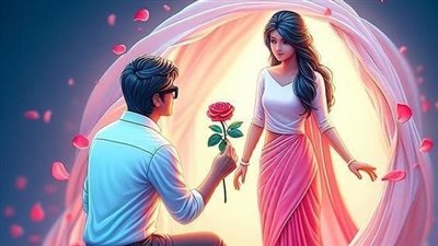 رواية للكاتبة زهراء عصام