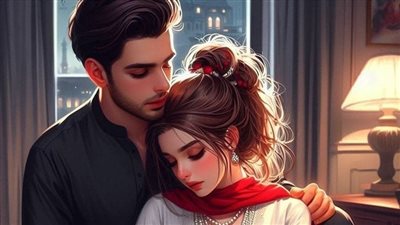رواية الشيطان شاهين بقلم ياسمين (كاملة)