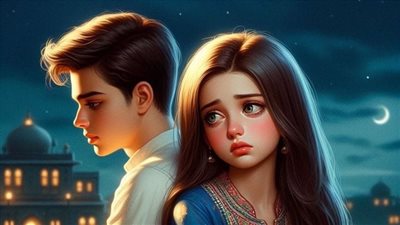 قلبى مړيض بها لندى ابواليزيد
