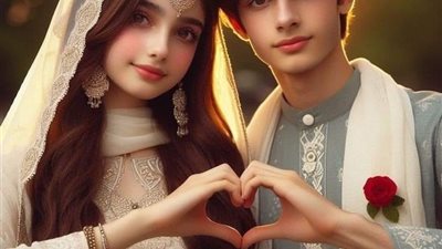 رواية ظلمها عشقا بقلم ايمي نور (كاملة