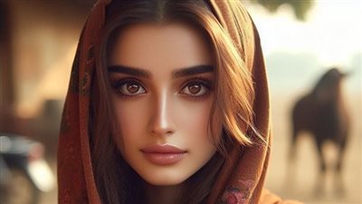 رواية اتنين من قلبي جميع الفصول كاملة