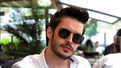 رواية جديدة شيقة جدا بقلم ولاء يحيي