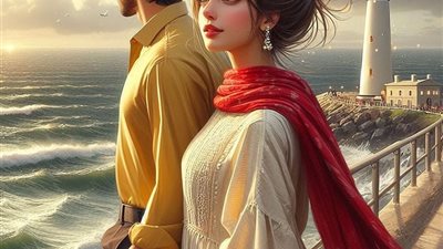 رواية توأم زوجي الفصل الأول بقلم سلمى جاد