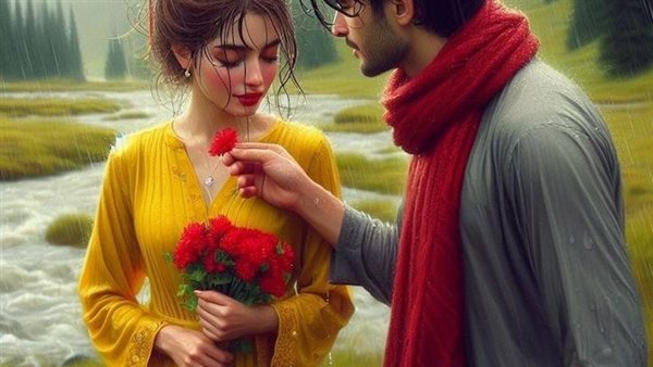 موقع أيام نيوز