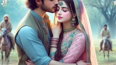 رواية ملاك الزين بقلم دودو