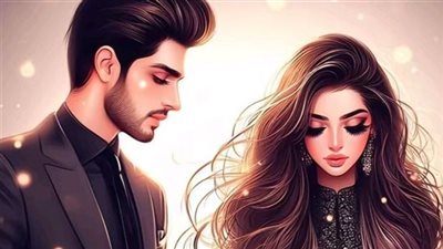 رواية احببت مربيه ابنتي بقلم هاله محمد (كاملة)