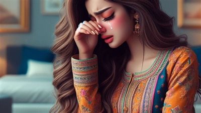 رواية بقلم الكاتبة الجميلة ريحانة الجنة