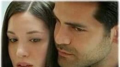 روايه راااائعه للكاتبه يارا علاء مكتمله لجميع الفصول....چحيم الۏحش