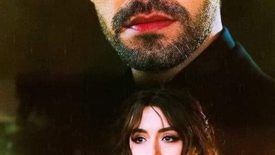 روايه في شارع مهجور بقلم روما