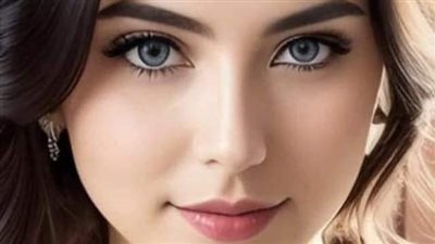 روايه حبيبي بقلم سوليه