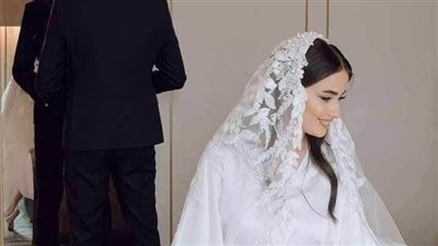 قصة واقعية حكمواعليا اتجوز زوجي وليلة الزفاف اټصدمت بال عملو ..
