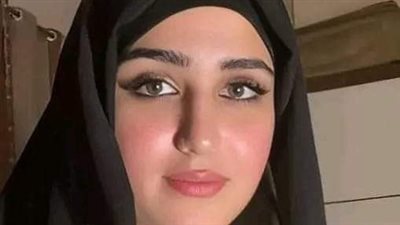 قصة مستنقع الرزيله الي نهر الفضيلة (كامله)