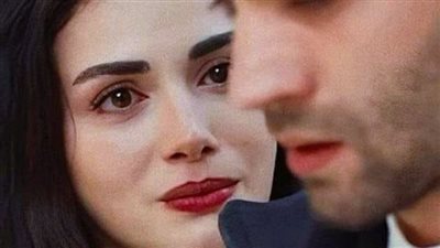 رواية احتيال وغرام كاملة بقلم الكاتبة رحمه السيد