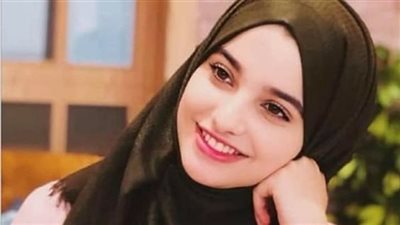 رواية حب مجهول الهويه كامله شيقة جدا