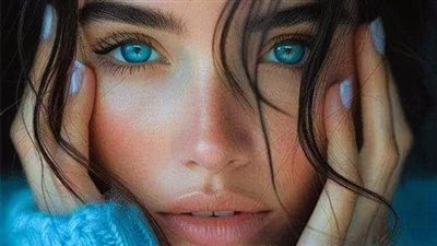رواية احببت روزي من الاول للاخير