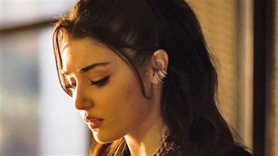 رواية قلبي بنارها مغرم كاملة بقلم الكاتبة روز آمين