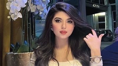 رواية جديدة كاملة مشوقة