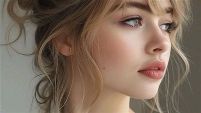 رواية بين الحقيقه والسراب بقلم الكاتبة فاطيما يوسف