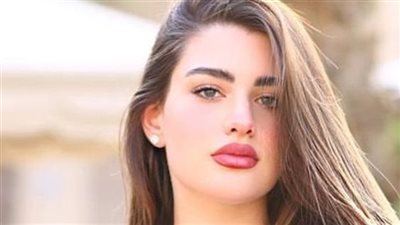 روايه ممتعة للغاية بقلم يارا عبد السلام